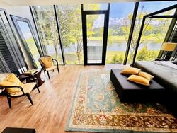 Cove Drive (D4), Semi-Detached #436960201
